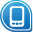 Mobile - ROOMS TO LET – APPARTMENTS