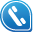 Telephone - ROOMS TO LET – APPARTMENTS