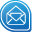 P.C. - ROOMS TO LET – APPARTMENTS