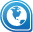 Website - ROOMS TO LET – APPARTMENTS